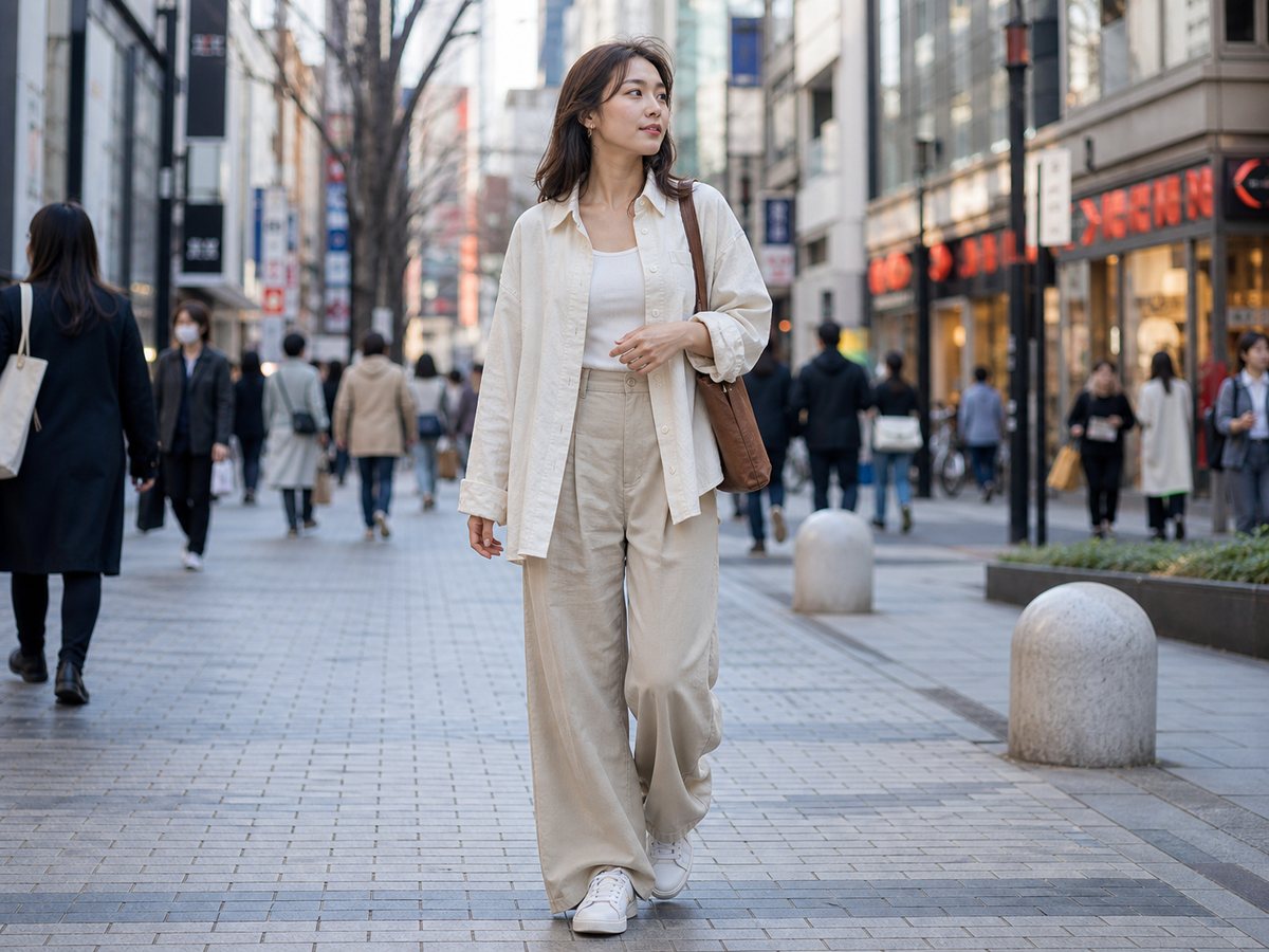 日本